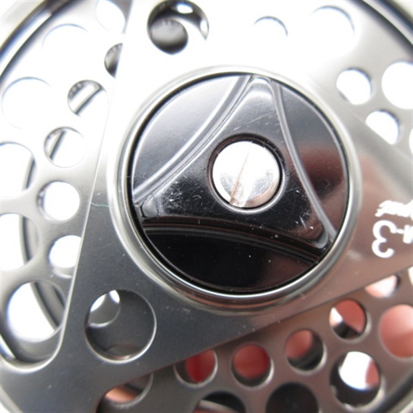 マリエットラージアーバーＭー３